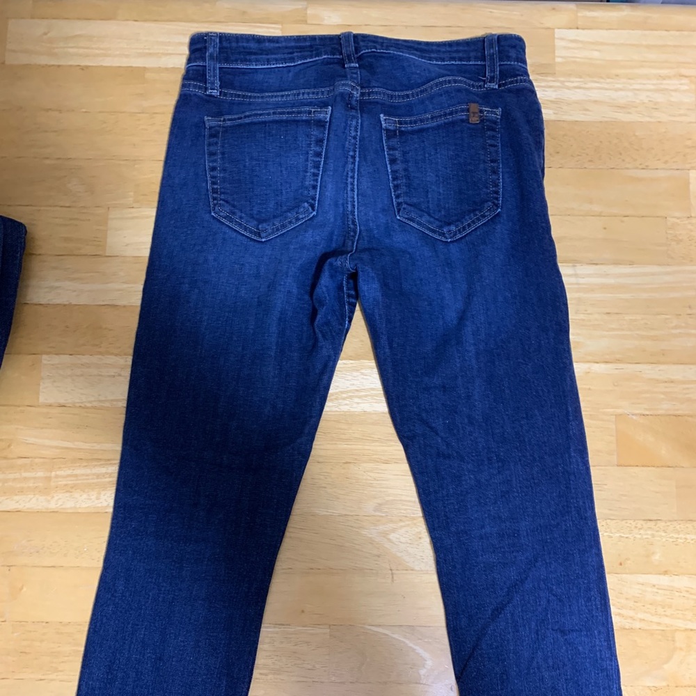 Joe’s Jeans